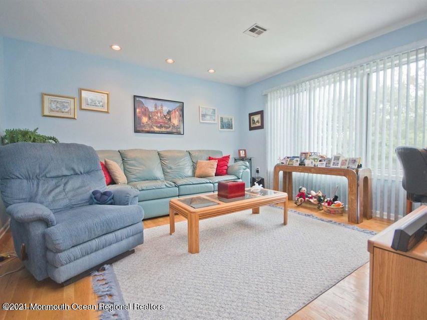 2 Chagall Road Marlboro, NJ 07746 - Photo 13 of 19 THIRD BEDROOM