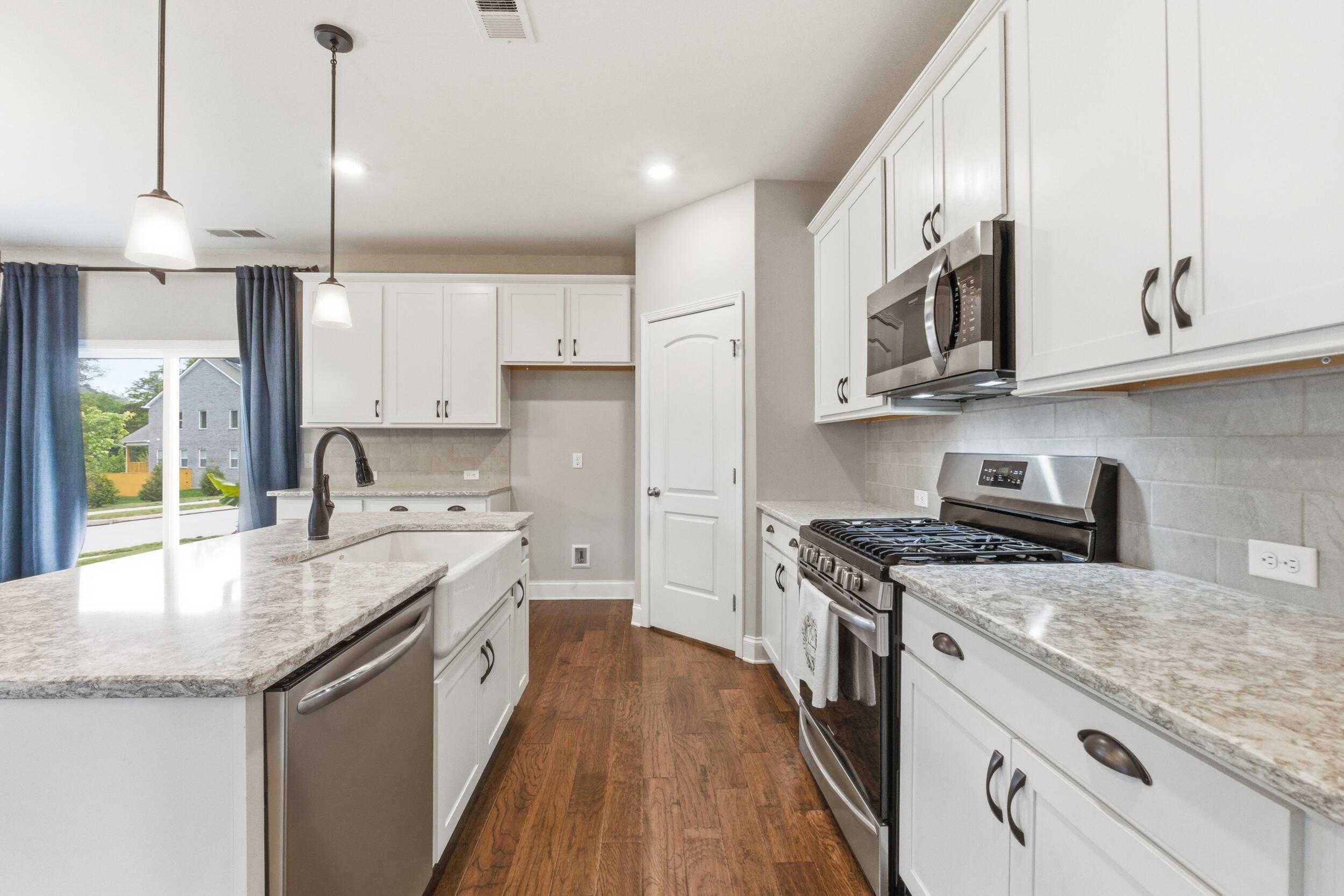 1483 Buttonwood Loop Chattanooga, TN 37421 - Photo 24 of 81 dh107064