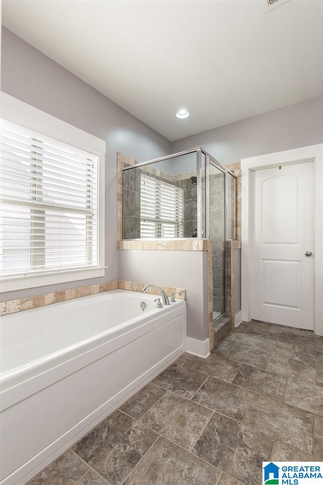 4972 Hawthorne Place Chelsea, AL 35043 - Photo 25 of 41