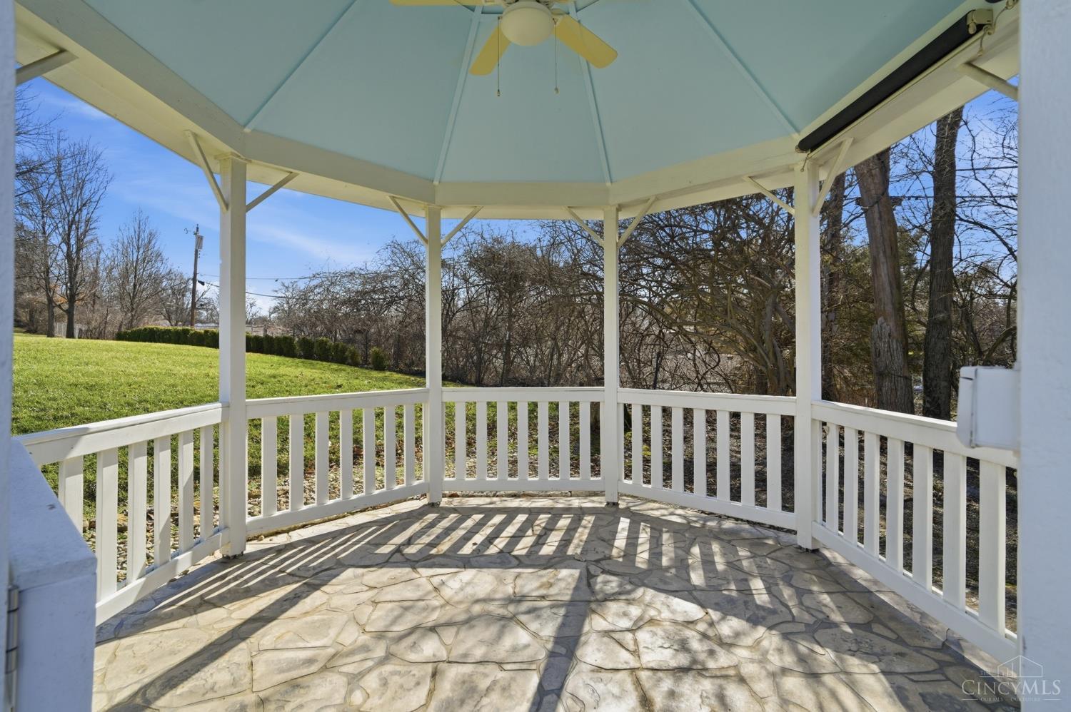 3727 Hanley Road Cincinnati, OH 45247 - Photo 72 of 78 Gallery Image 72