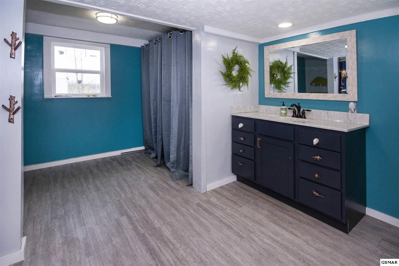 1496 Cunningham Road West Seymour, TN 37865 - Photo 17 of 27 Gallery Image 17