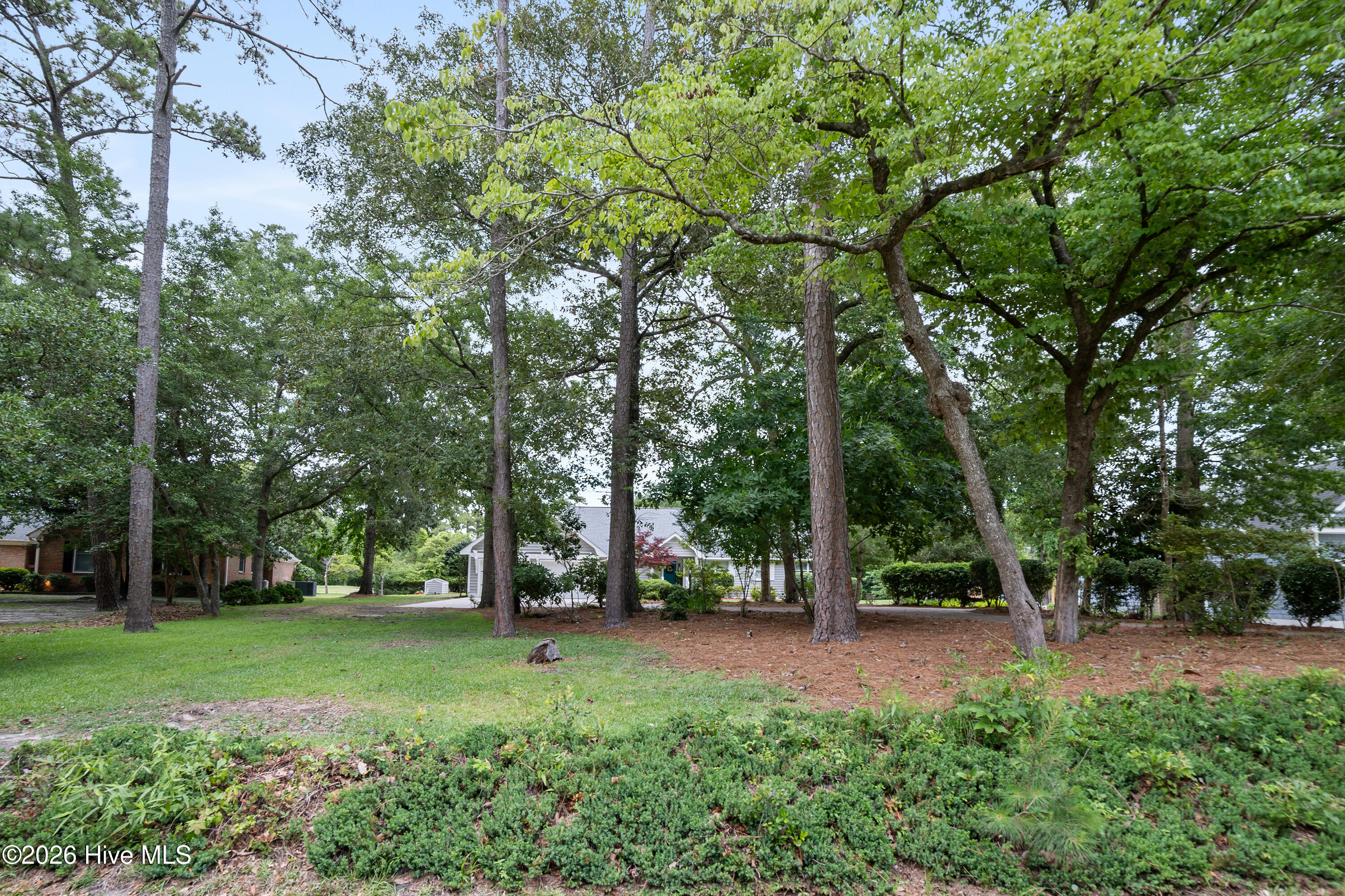 711 North Green Tee Road Hampstead, NC 28443 - Photo 52 of 65