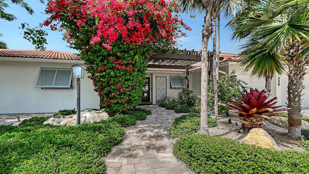 531 Wedge Lane Longboat Key, FL 34228 - Photo 28 of 28