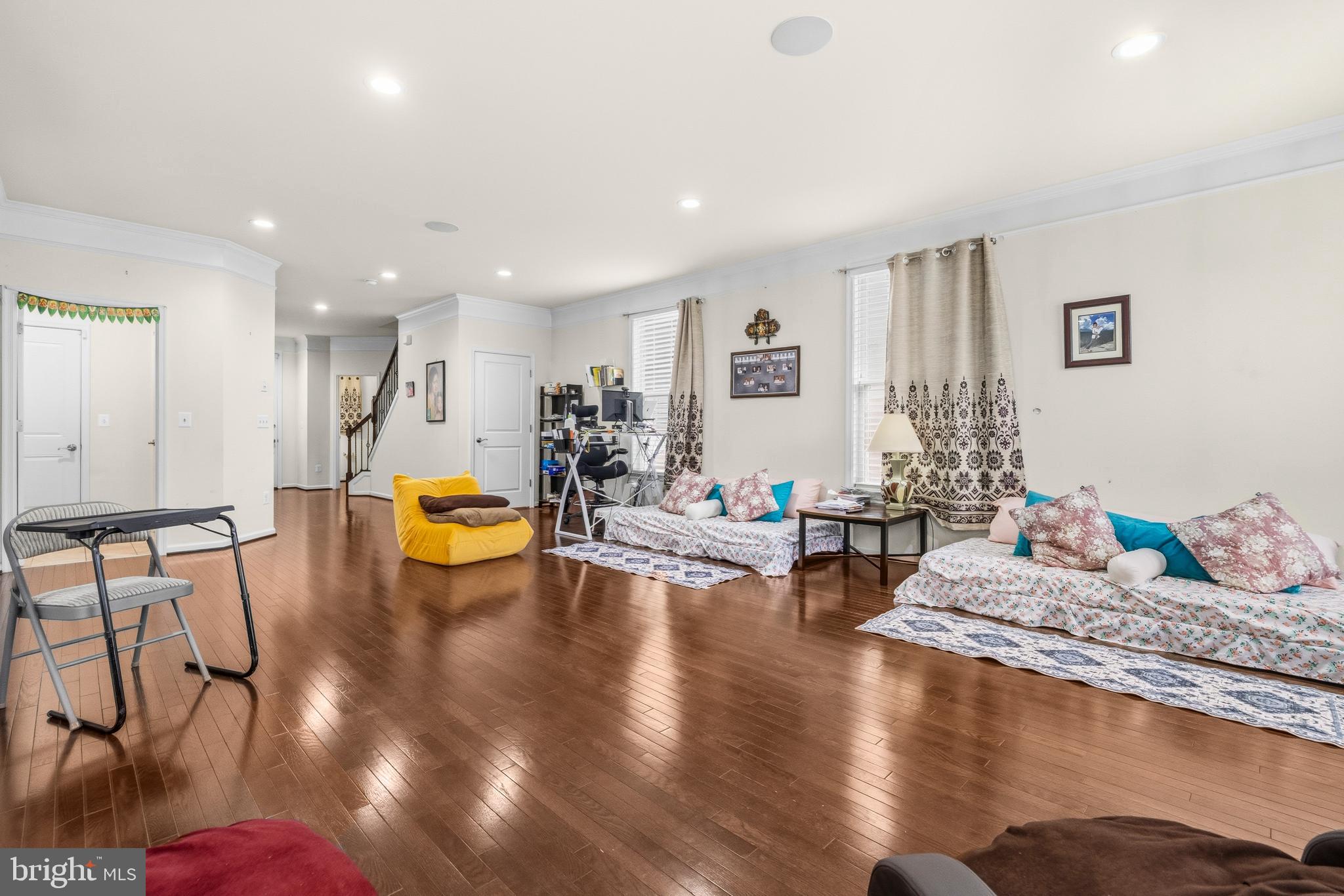 42029 Spruce Point Court Brambleton, VA 20148 - Photo 14 of 42