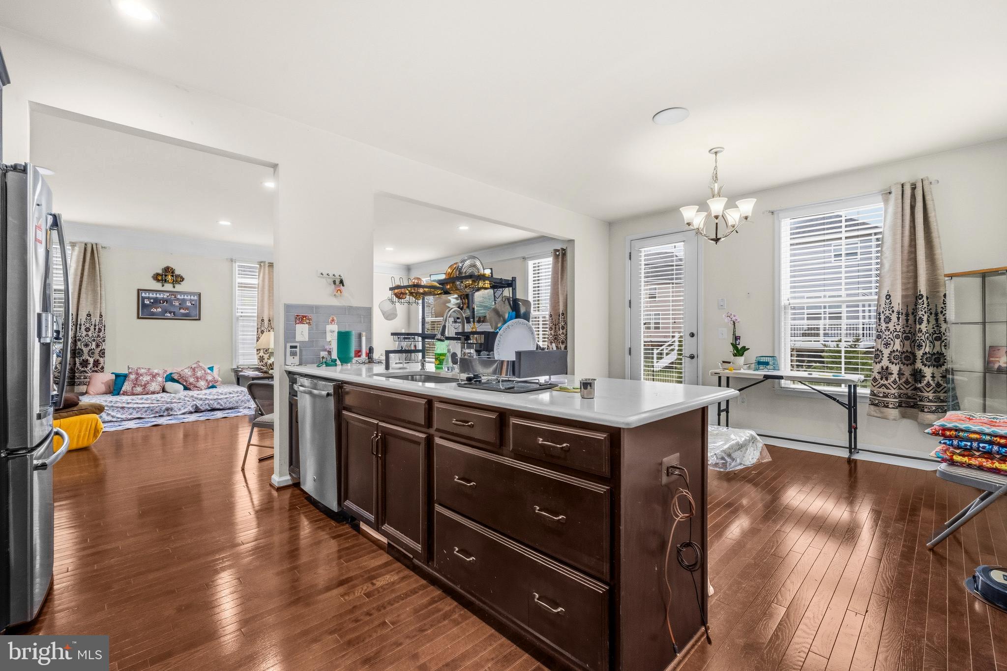42029 Spruce Point Court Brambleton, VA 20148 - Photo 16 of 42