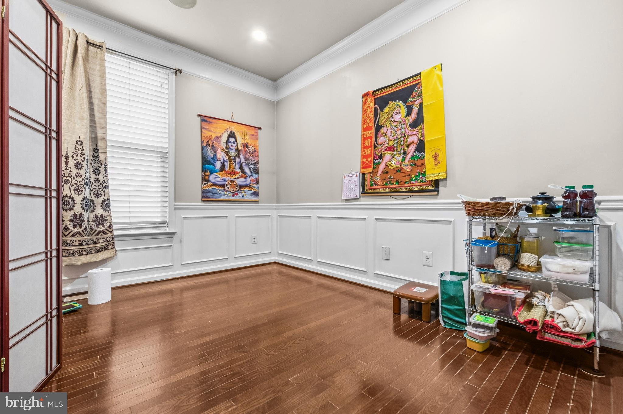 42029 Spruce Point Court Brambleton, VA 20148 - Photo 17 of 42
