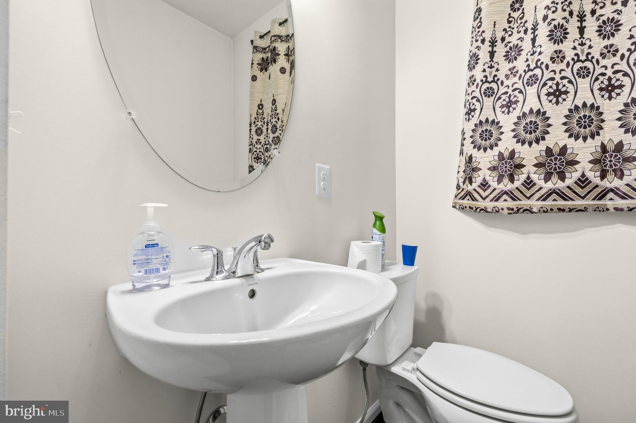 42029 Spruce Point Court Brambleton, VA 20148 - Photo 19 of 42