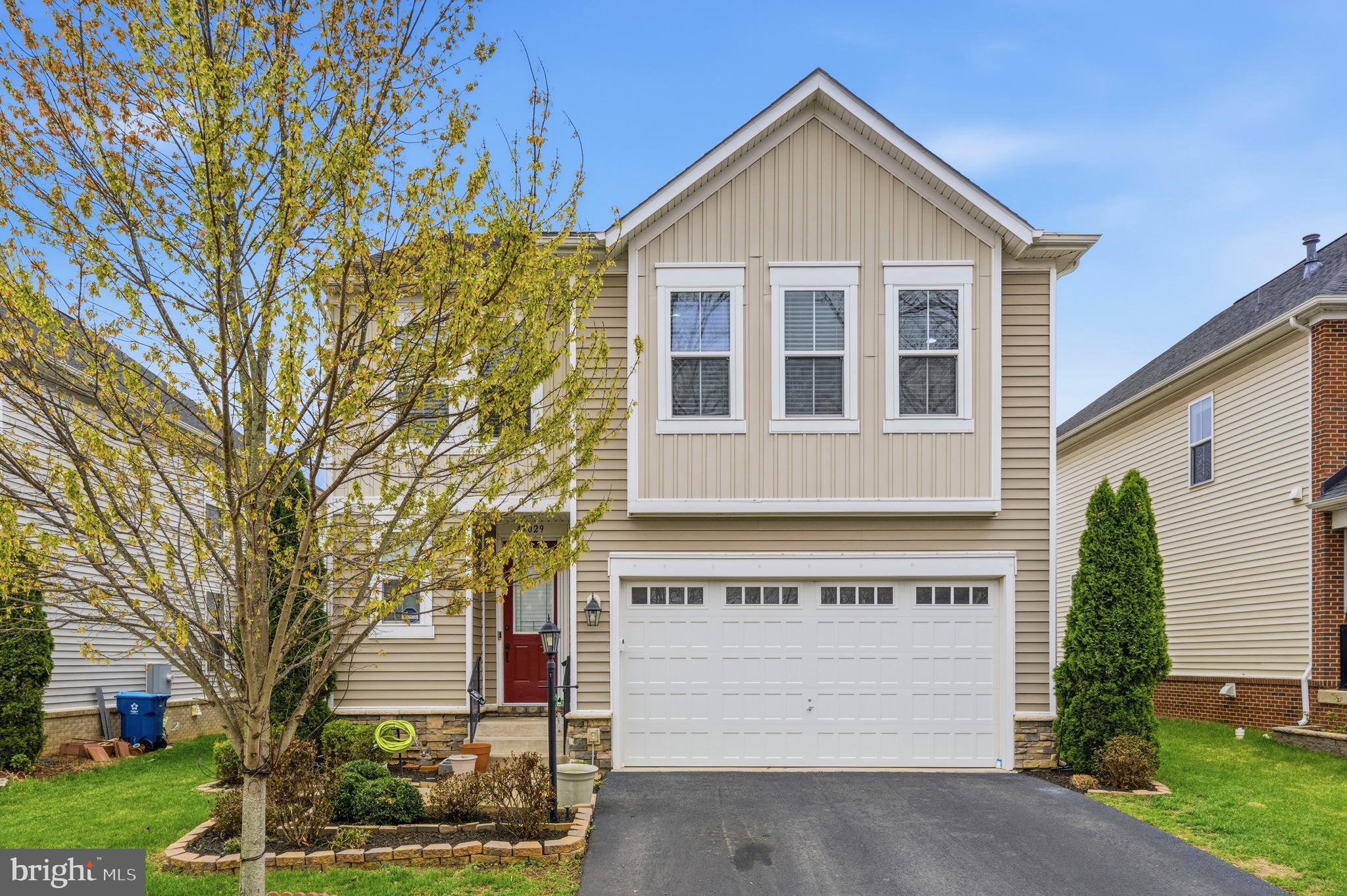 42029 Spruce Point Court Brambleton, VA 20148 - Photo 2 of 42