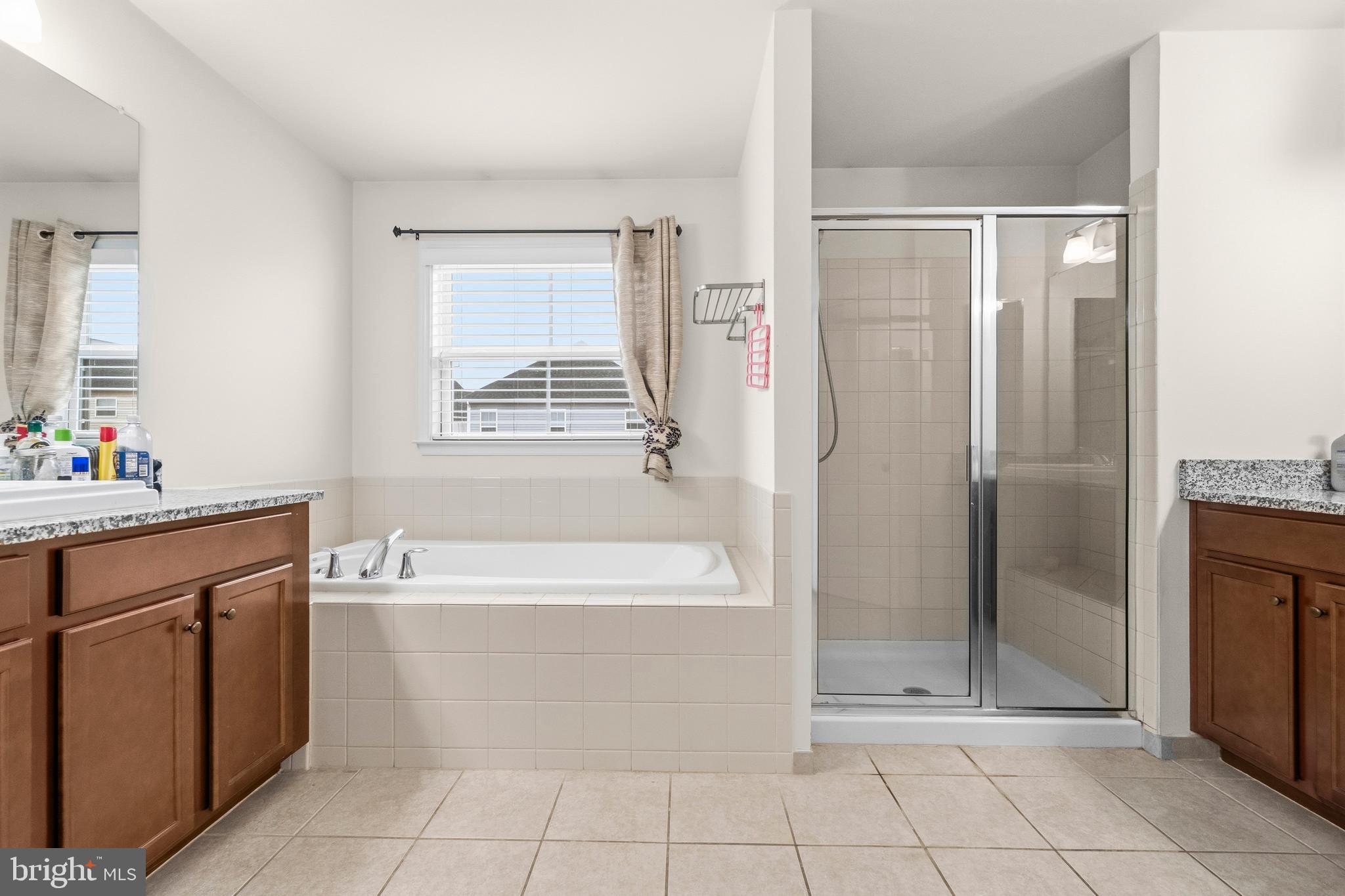 42029 Spruce Point Court Brambleton, VA 20148 - Photo 24 of 42