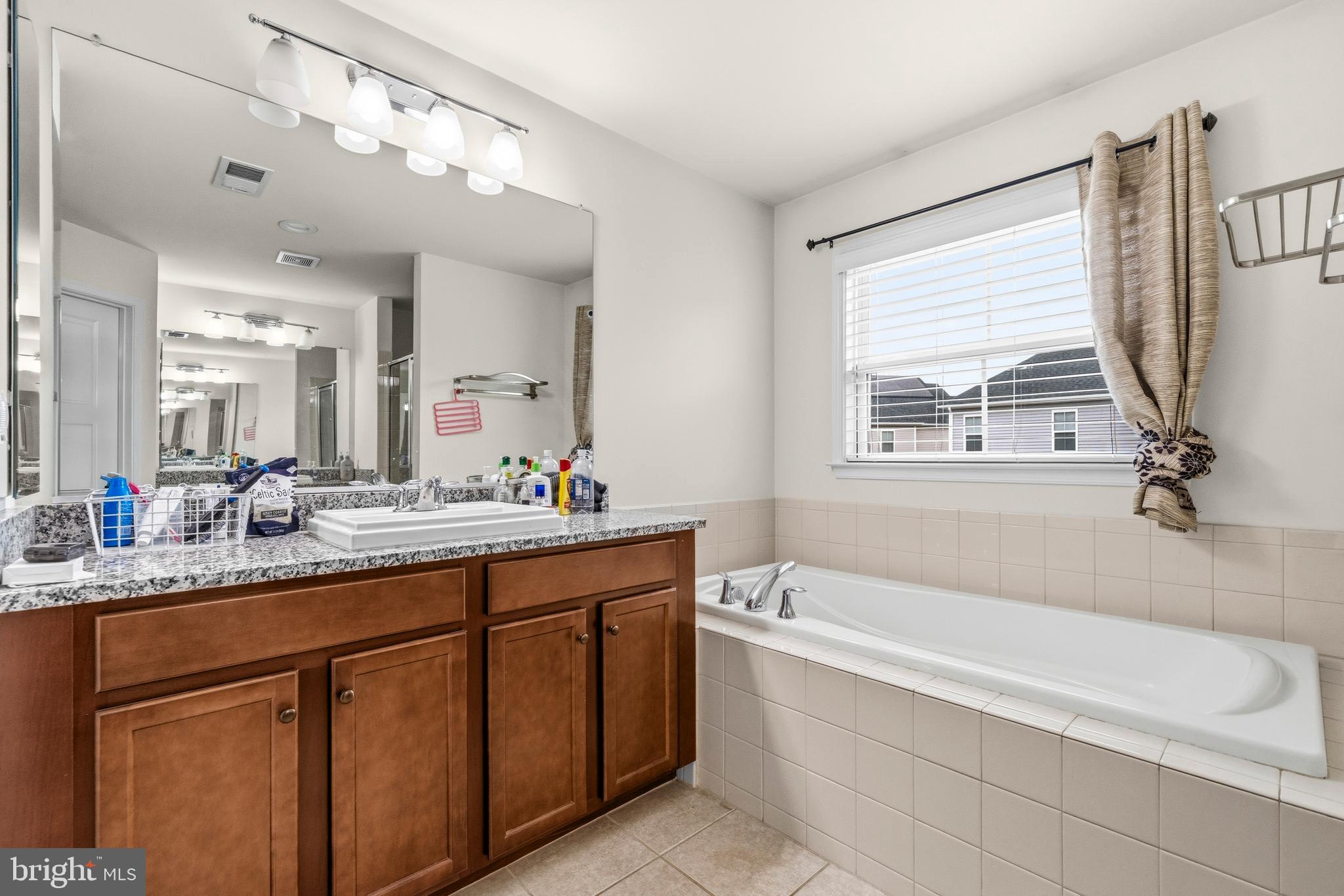 42029 Spruce Point Court Brambleton, VA 20148 - Photo 25 of 42