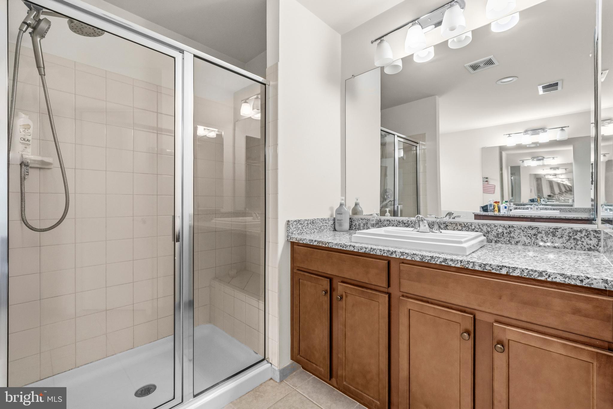 42029 Spruce Point Court Brambleton, VA 20148 - Photo 26 of 42