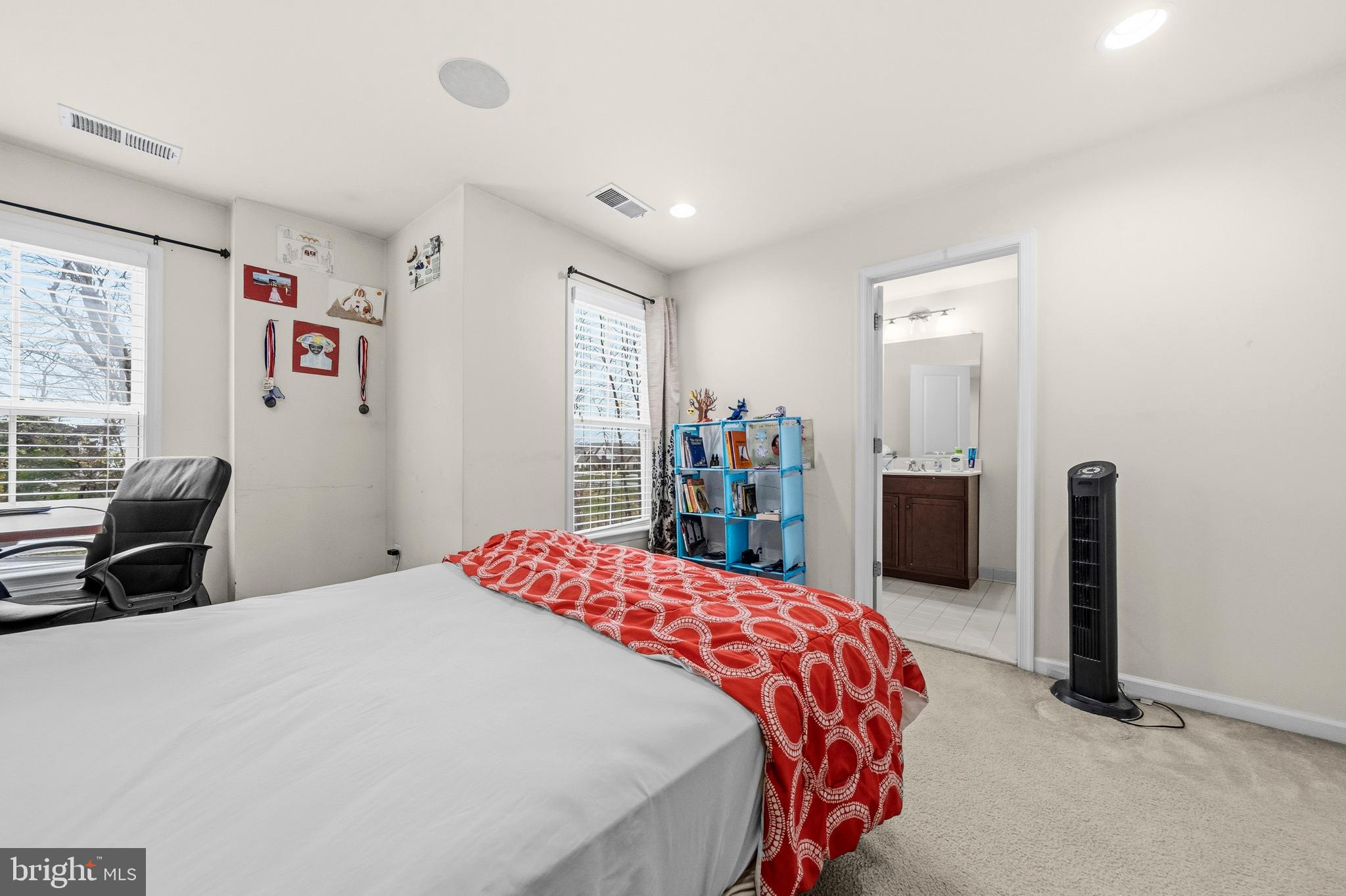 42029 Spruce Point Court Brambleton, VA 20148 - Photo 28 of 42