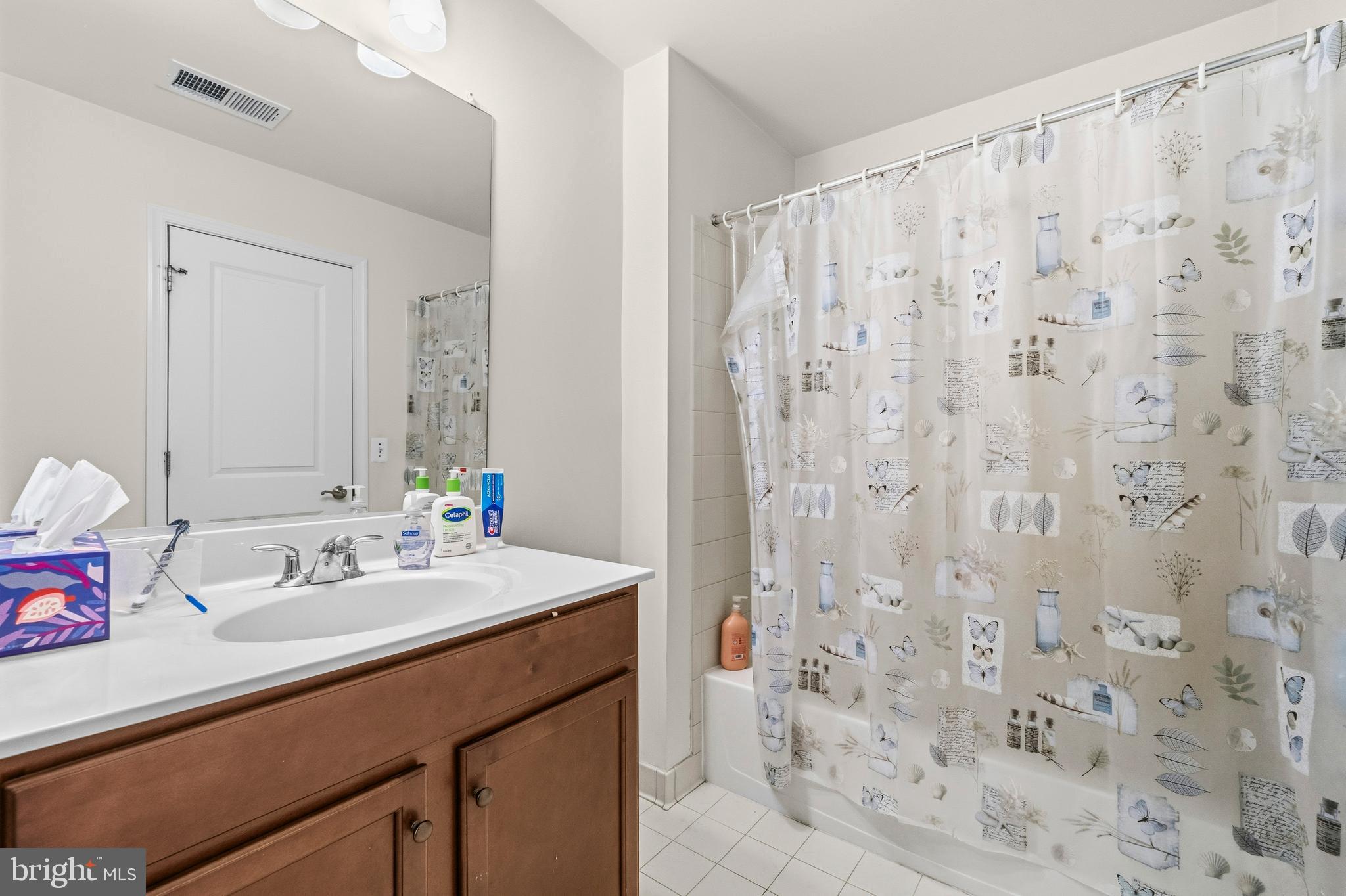 42029 Spruce Point Court Brambleton, VA 20148 - Photo 29 of 42