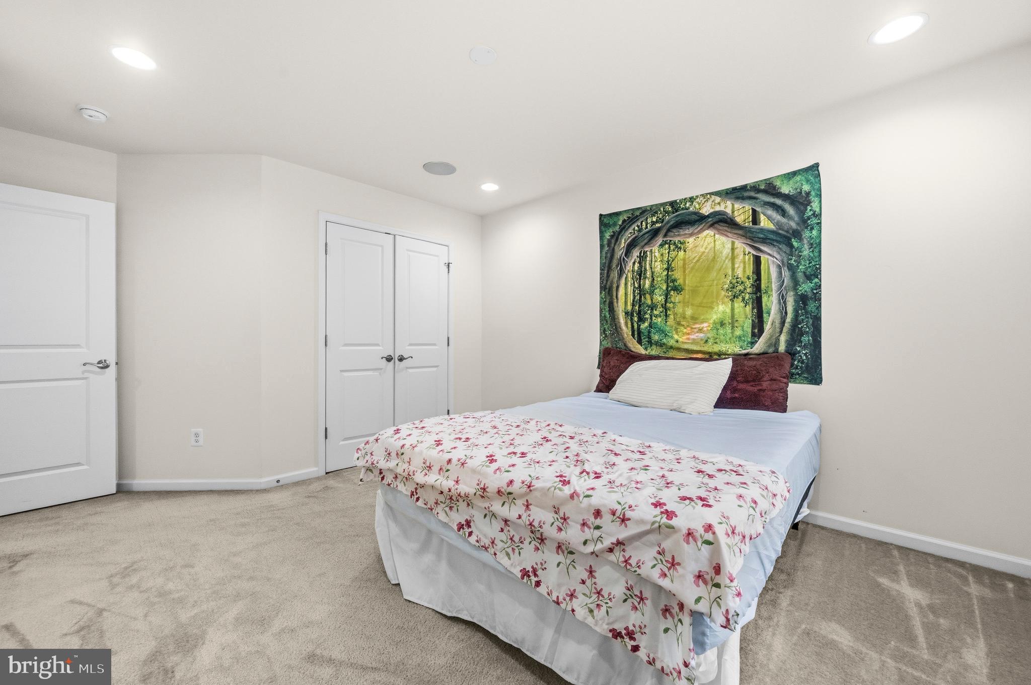 42029 Spruce Point Court Brambleton, VA 20148 - Photo 31 of 42
