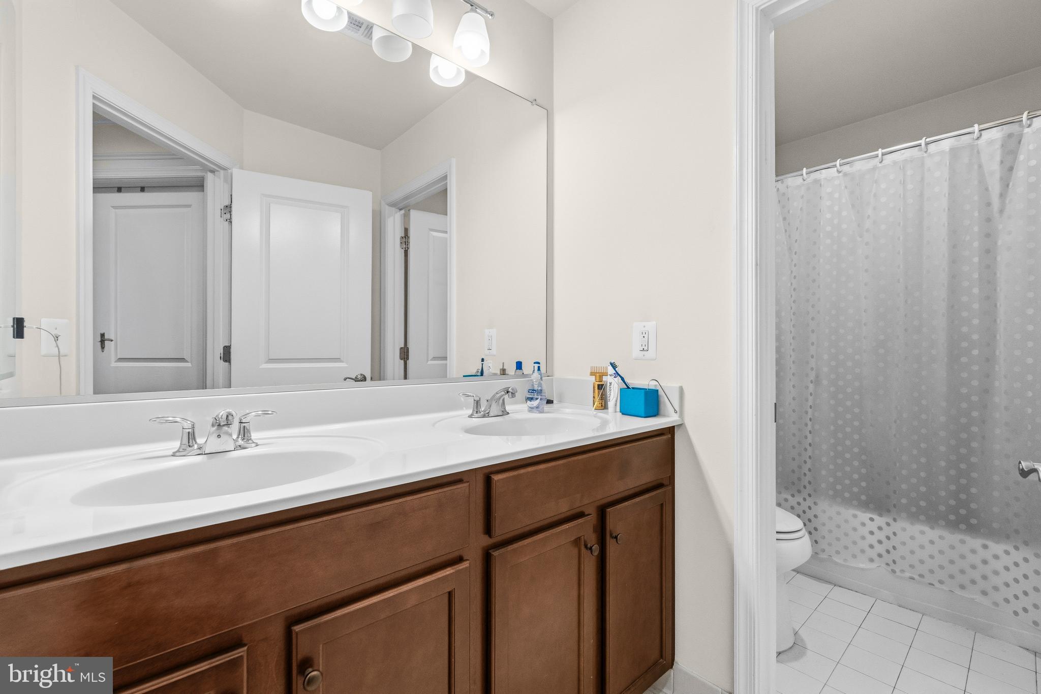 42029 Spruce Point Court Brambleton, VA 20148 - Photo 32 of 42
