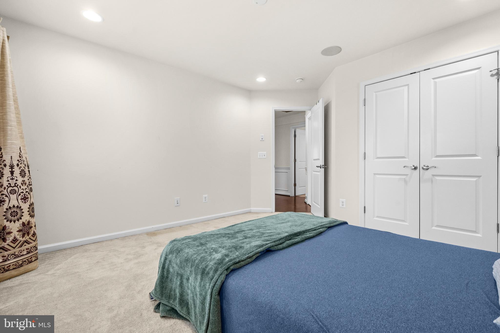 42029 Spruce Point Court Brambleton, VA 20148 - Photo 34 of 42