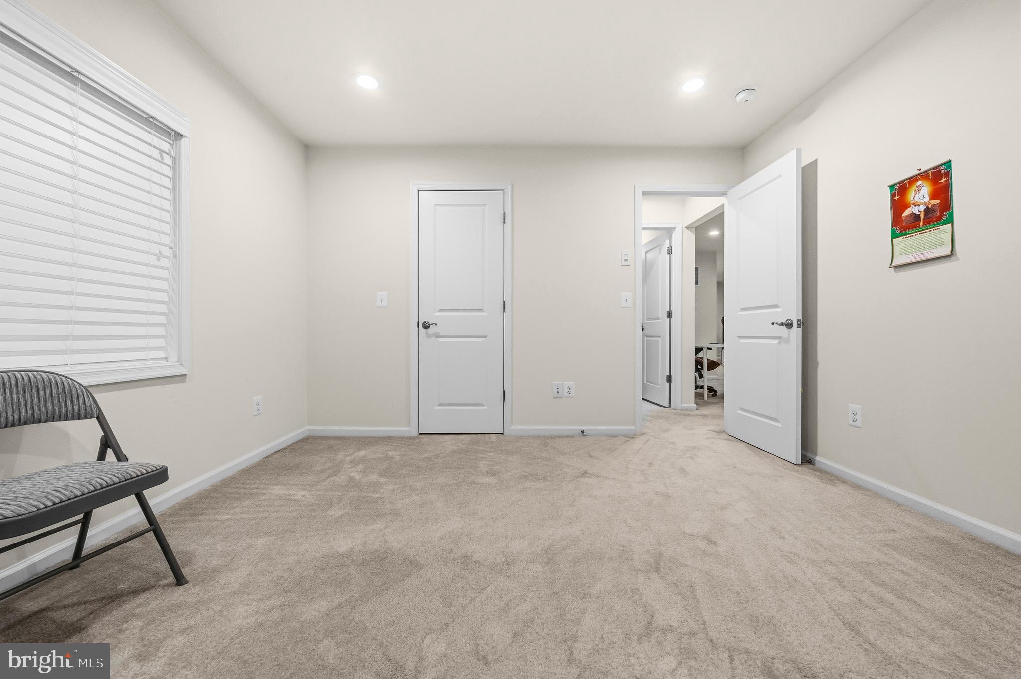 42029 Spruce Point Court Brambleton, VA 20148 - Photo 36 of 42