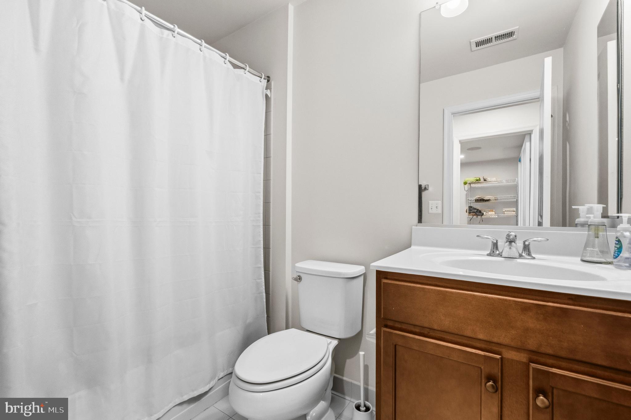 42029 Spruce Point Court Brambleton, VA 20148 - Photo 37 of 42