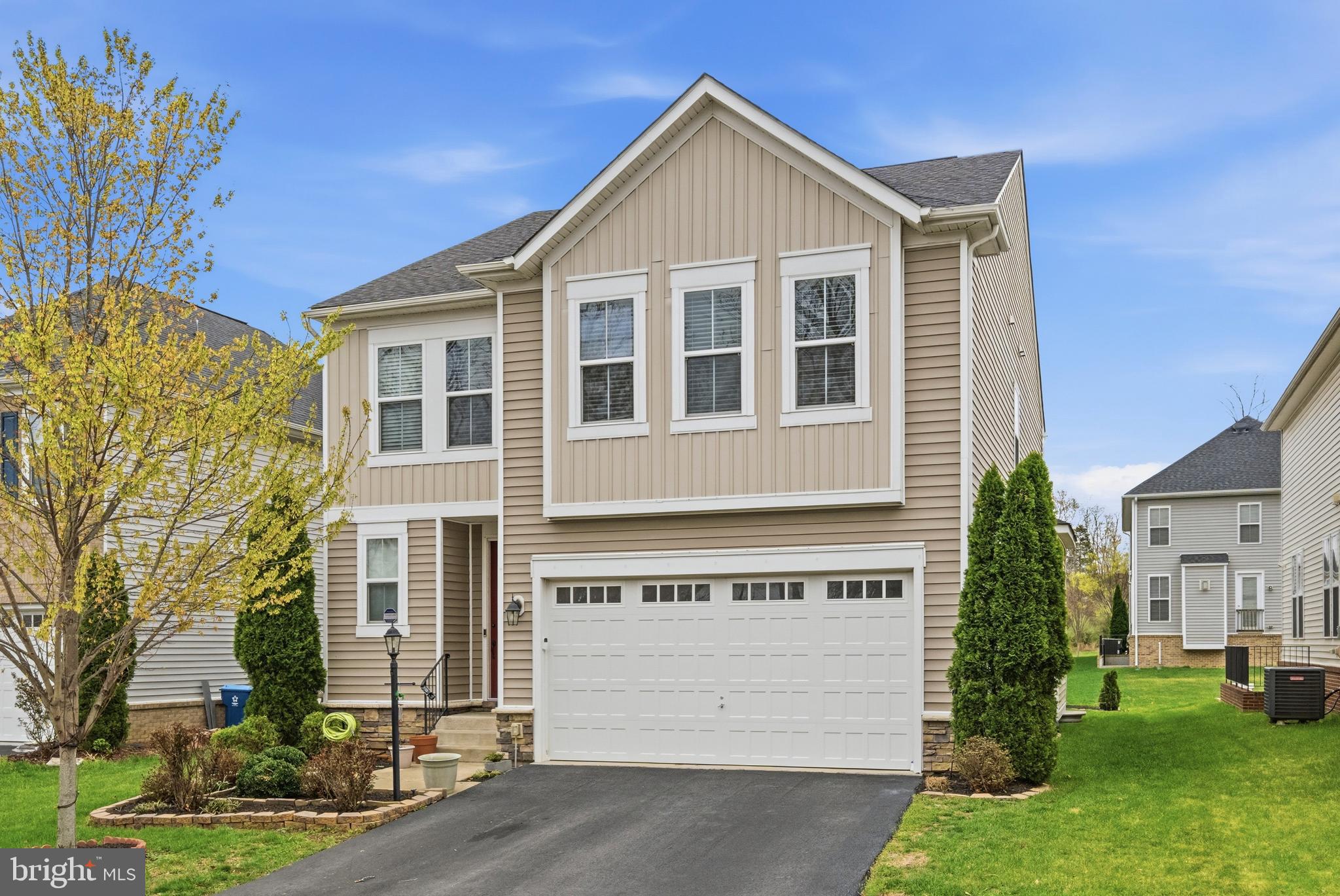 42029 Spruce Point Court Brambleton, VA 20148 - Photo 4 of 42