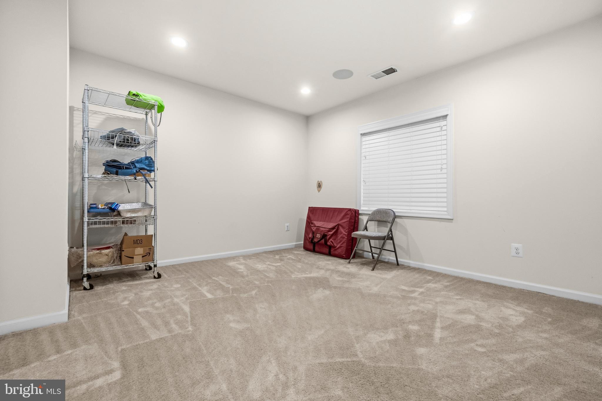 42029 Spruce Point Court Brambleton, VA 20148 - Photo 41 of 42