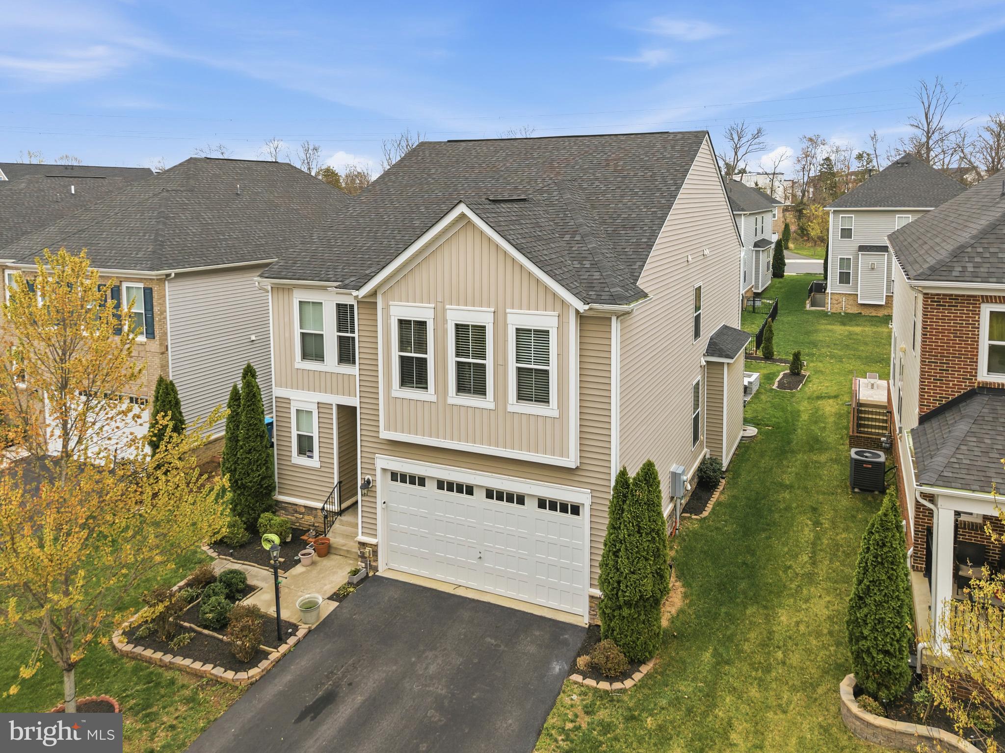 42029 Spruce Point Court Brambleton, VA 20148 - Photo 6 of 42