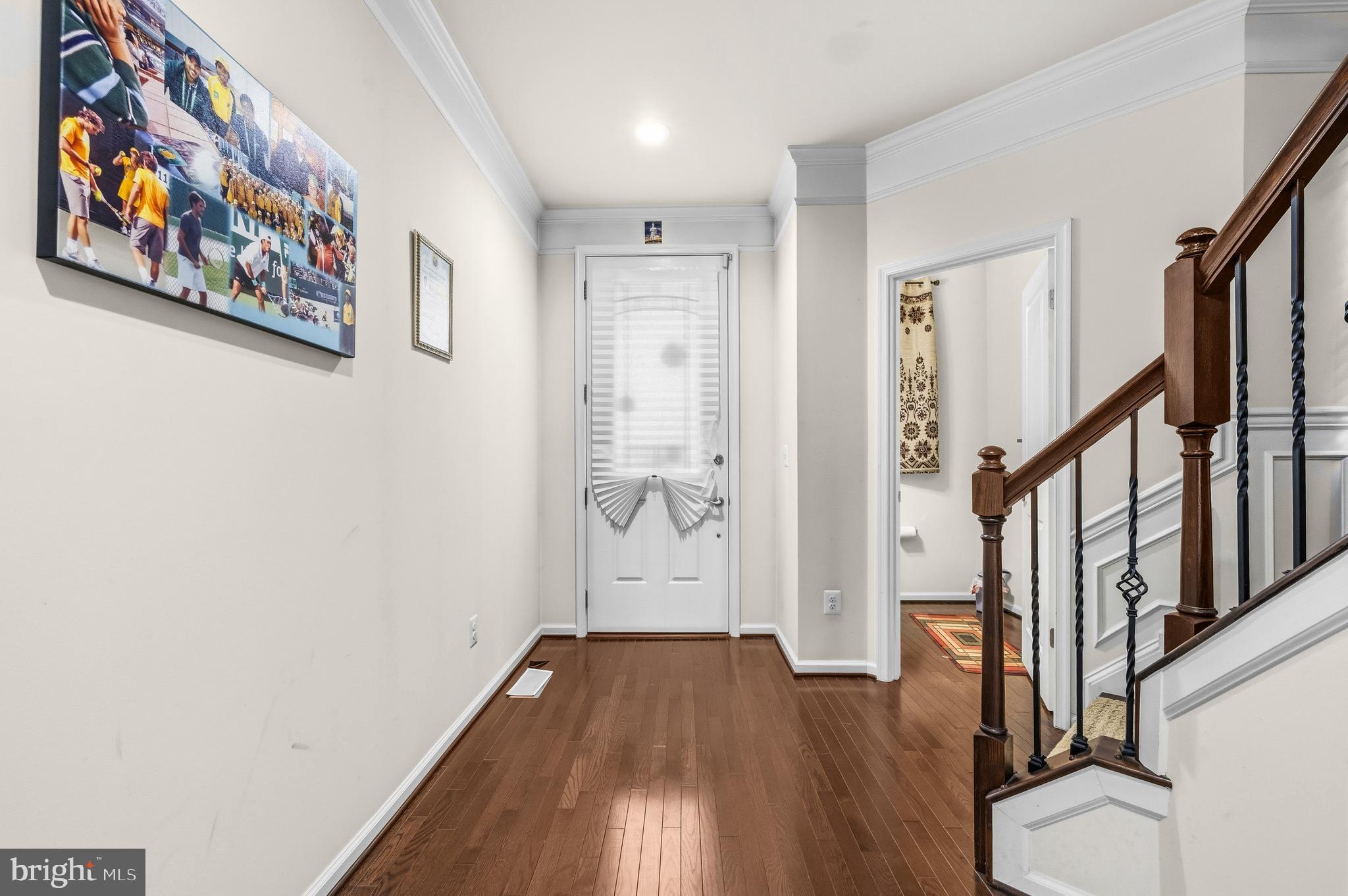 42029 Spruce Point Court Brambleton, VA 20148 - Photo 10 of 42