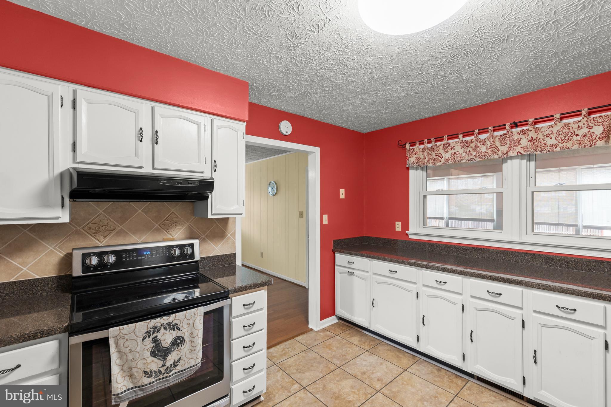 309 Fredericktowne Drive Stephens City, VA 22655 - Photo 11 of 48