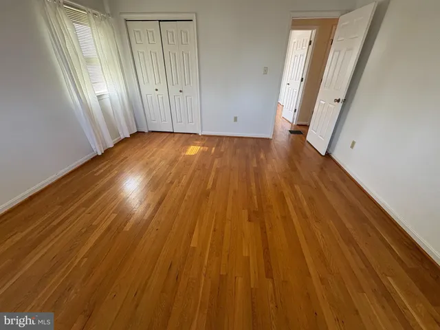 $2,750 | 309 Fredericktowne Drive, Stephens City, VA 22655