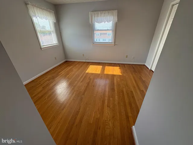 $2,750 | 309 Fredericktowne Drive, Stephens City, VA 22655