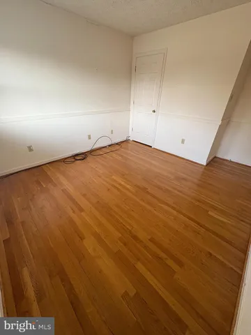 $2,750 | 309 Fredericktowne Drive, Stephens City, VA 22655