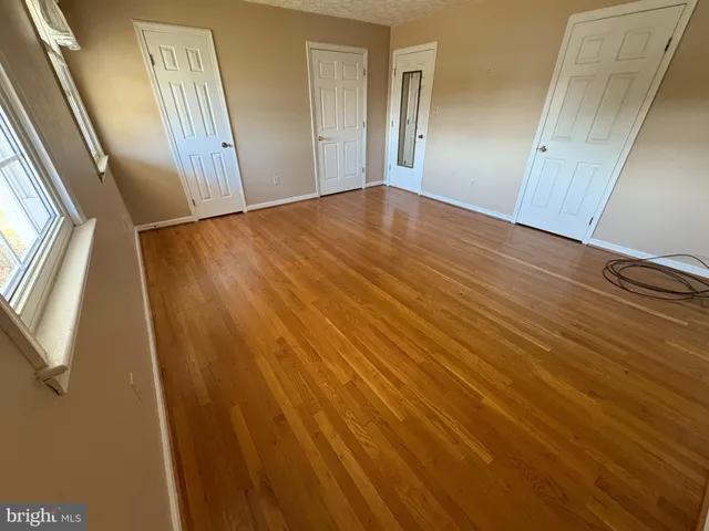 $2,750 | 309 Fredericktowne Drive, Stephens City, VA 22655