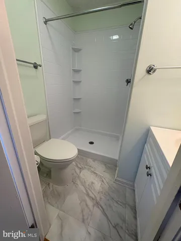 $2,750 | 309 Fredericktowne Drive, Stephens City, VA 22655