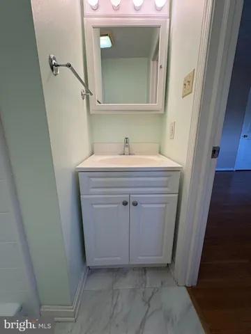 $2,750 | 309 Fredericktowne Drive, Stephens City, VA 22655