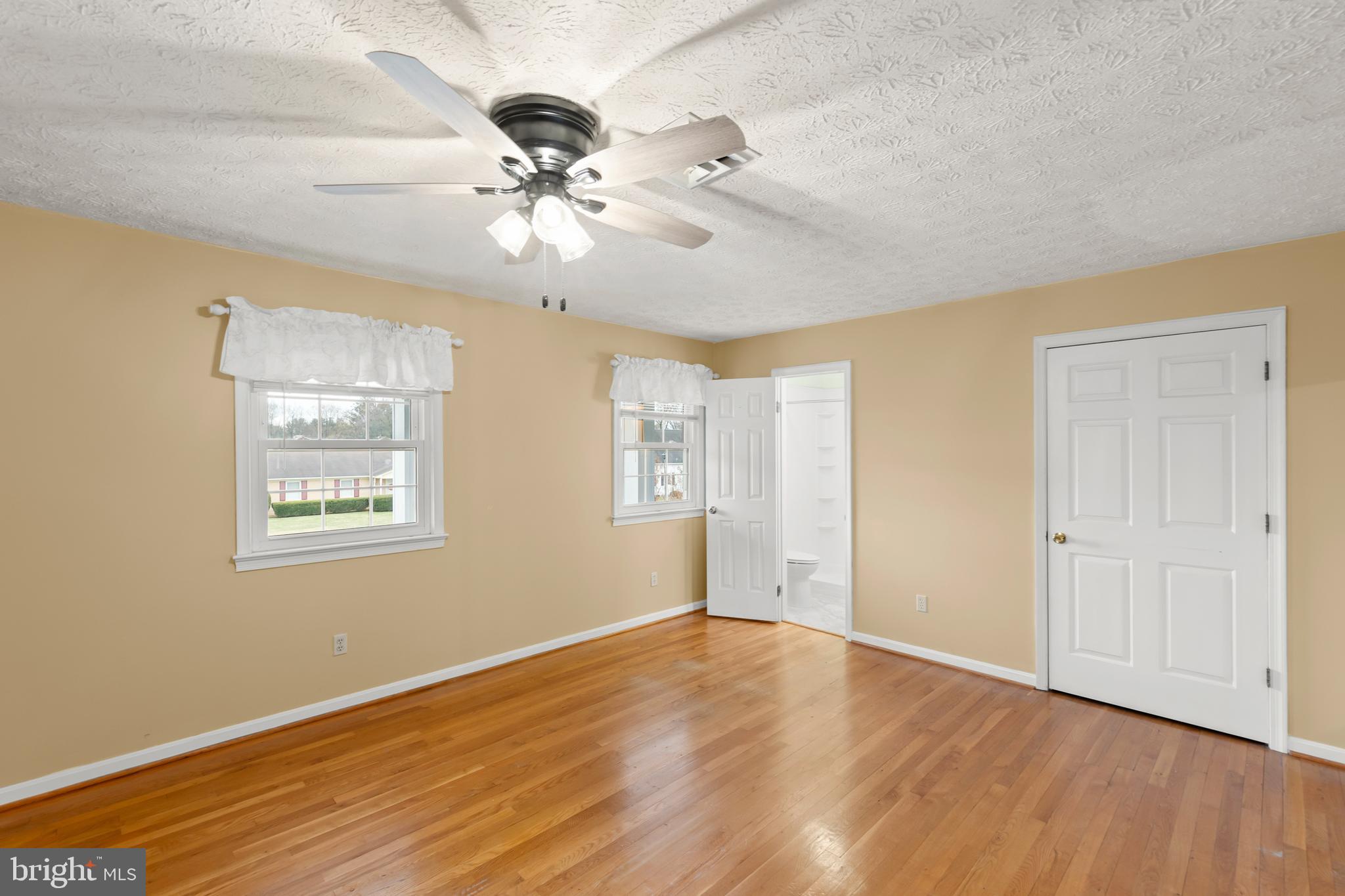 309 Fredericktowne Drive Stephens City, VA 22655 - Photo 22 of 48
