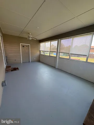 $2,750 | 309 Fredericktowne Drive, Stephens City, VA 22655