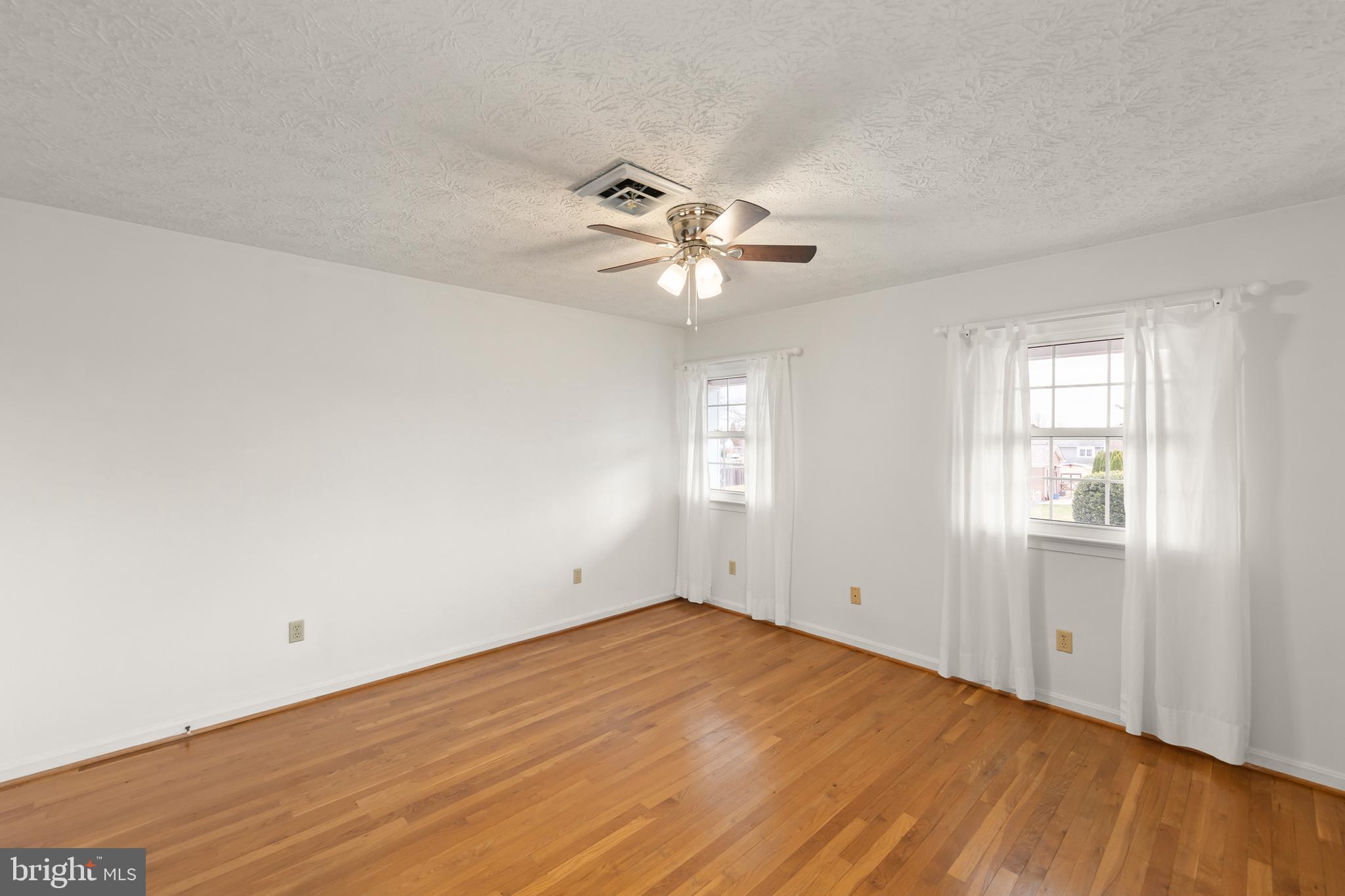 309 Fredericktowne Drive Stephens City, VA 22655 - Photo 26 of 48