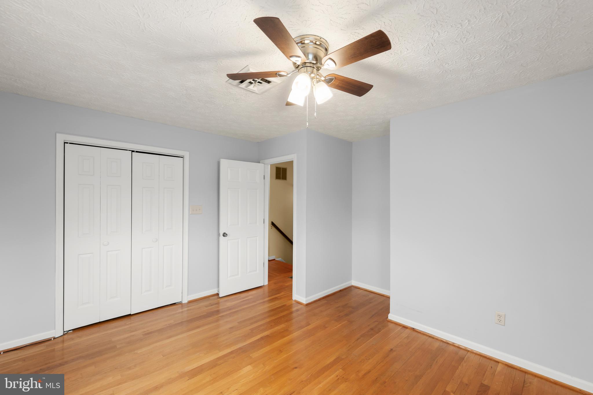 309 Fredericktowne Drive Stephens City, VA 22655 - Photo 30 of 48