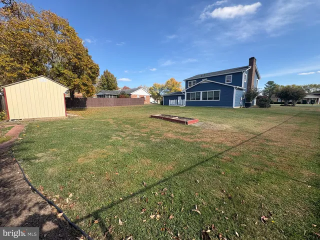 $2,750 | 309 Fredericktowne Drive, Stephens City, VA 22655