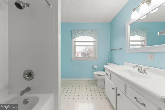 a view of a swimming pool