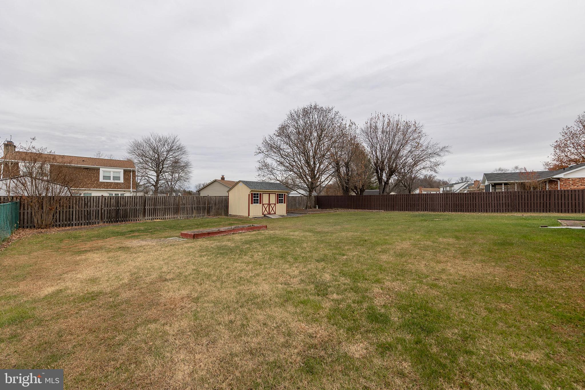 309 Fredericktowne Drive Stephens City, VA 22655 - Photo 36 of 48