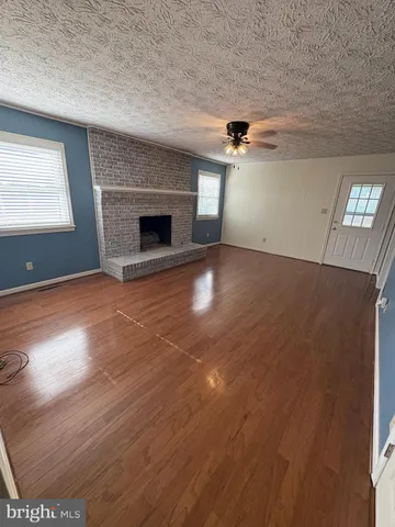 $2,750 | 309 Fredericktowne Drive, Stephens City, VA 22655