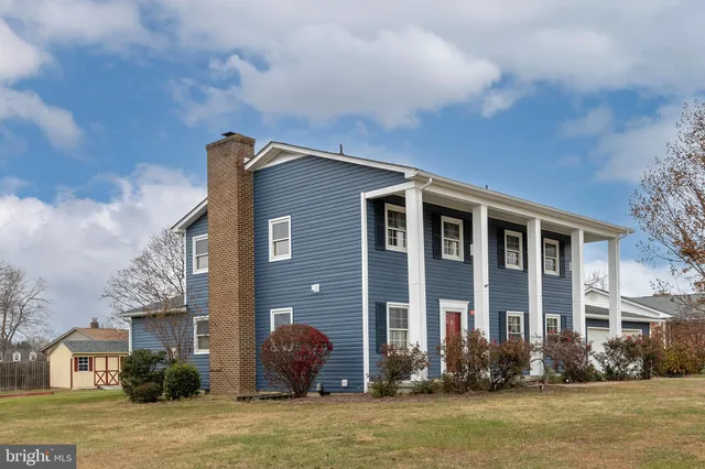 $2,750 | 309 Fredericktowne Drive, Stephens City, VA 22655