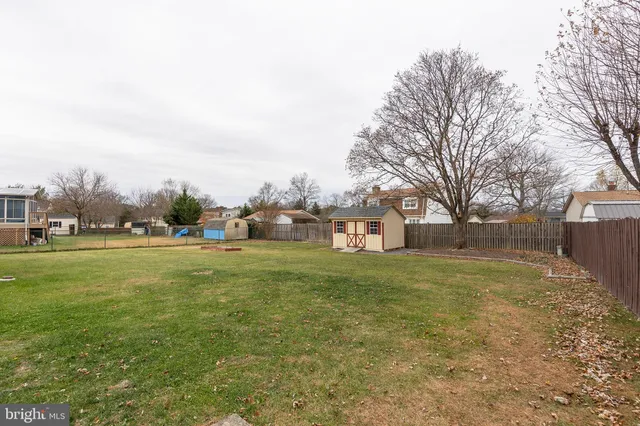 $2,750 | 309 Fredericktowne Drive, Stephens City, VA 22655