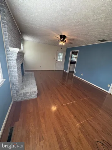 $2,750 | 309 Fredericktowne Drive, Stephens City, VA 22655