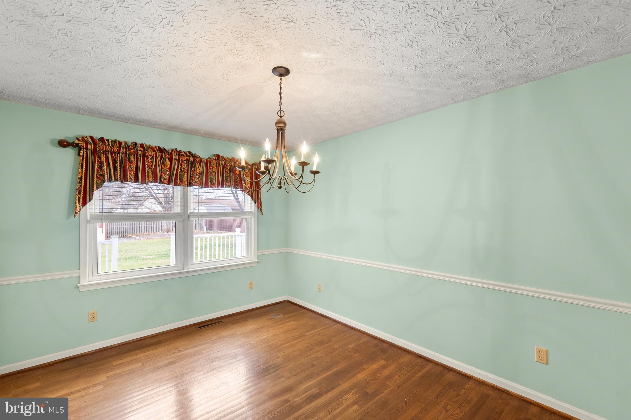 309 Fredericktowne Drive Stephens City, VA 22655 - Photo 8 of 48