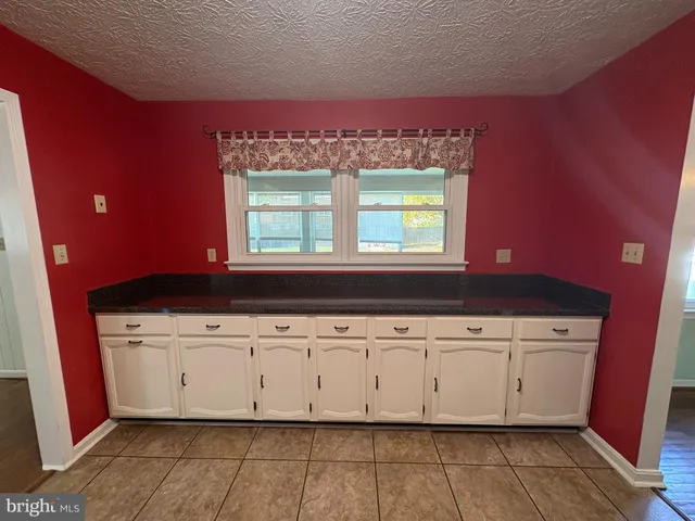 $2,750 | 309 Fredericktowne Drive, Stephens City, VA 22655