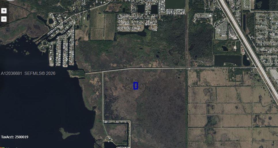 0 Unknown Cocoa, FL 32926 - Photo 3 of 3