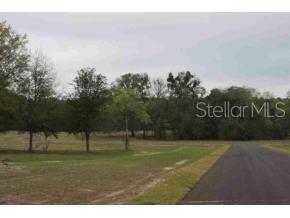 20904 Northwest 94th Avenue Alachua, FL 32615 - Photo 1 of 1