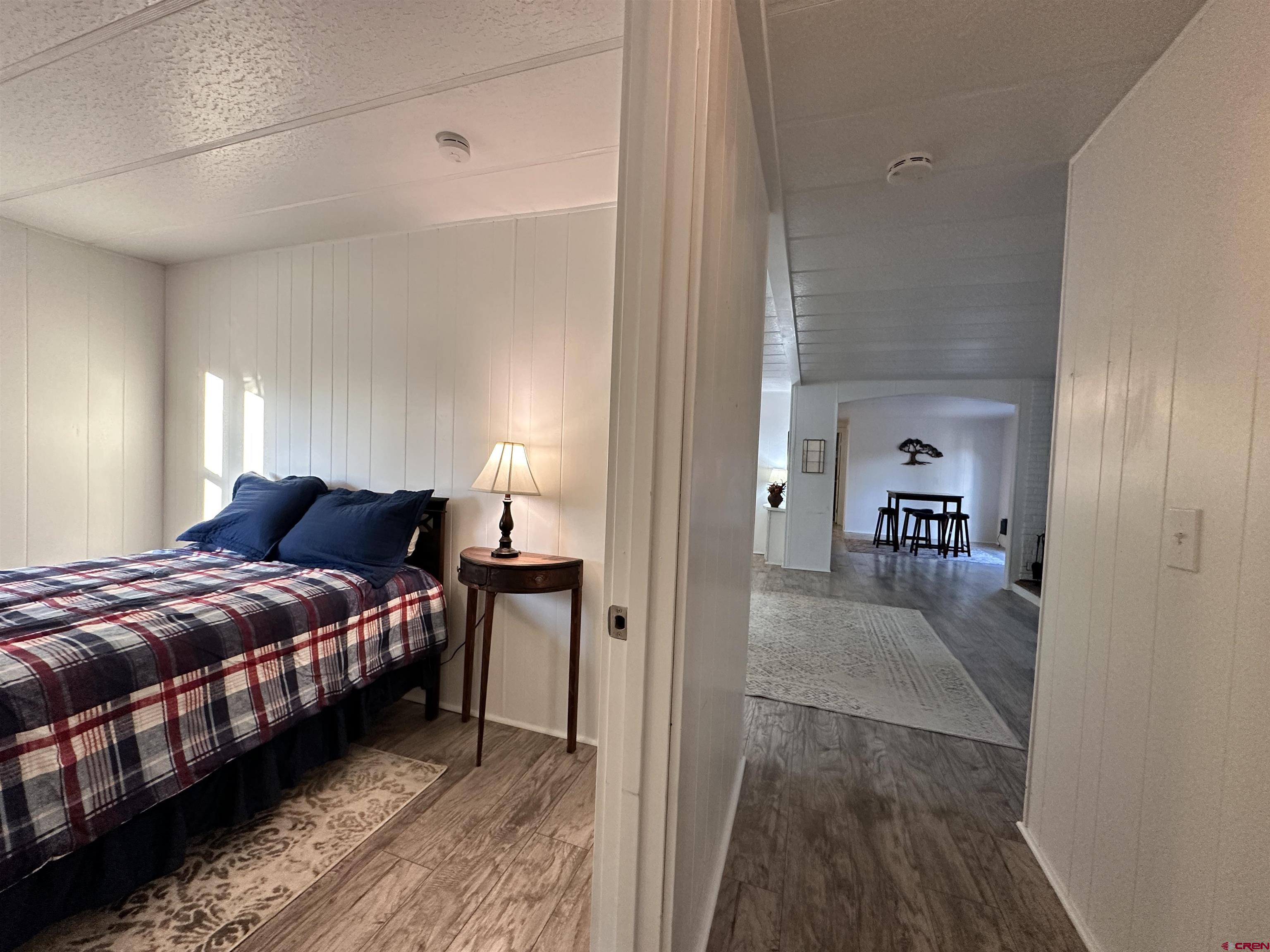 468 Rio Grande Road South Fork, CO 81154 - Photo 20 of 43