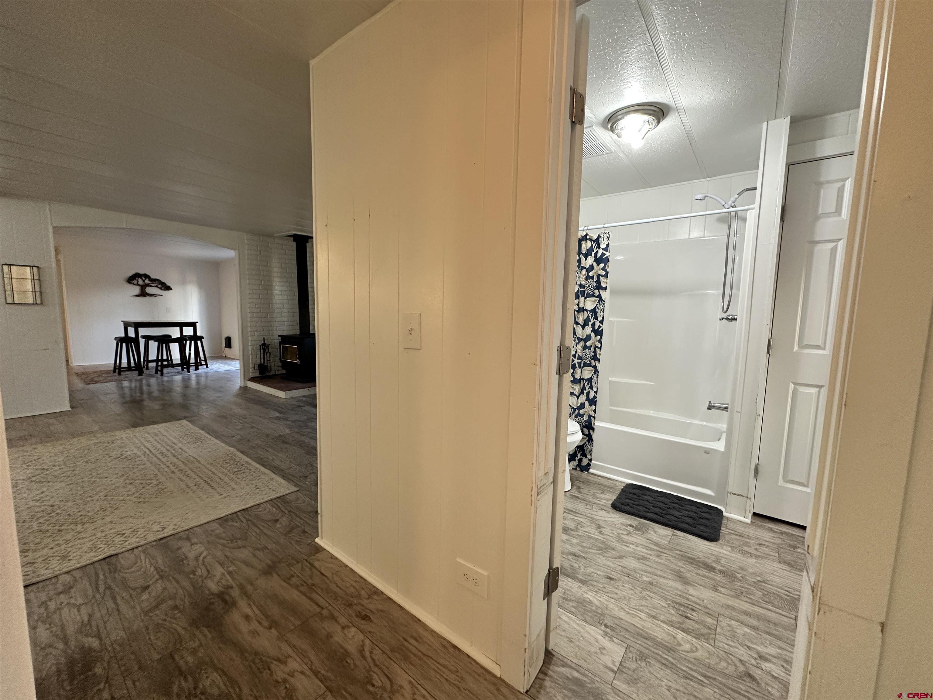 468 Rio Grande Road South Fork, CO 81154 - Photo 29 of 43